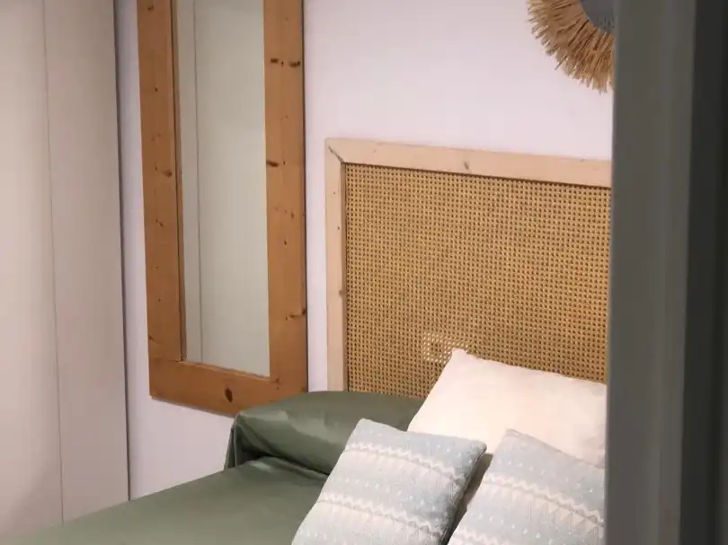 Flat to rent in Escenografo Bernardo Carratalá 1, imagen 15