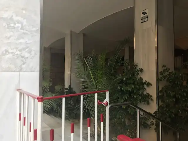 Oficina en venta en Barcelona