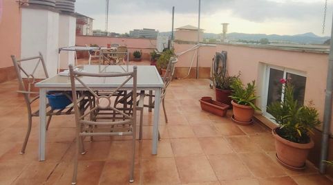 Foto 2 de Dúplex en venta en Calle Bartomeu Calatayud, Son Cladera, Palma de Mallorca