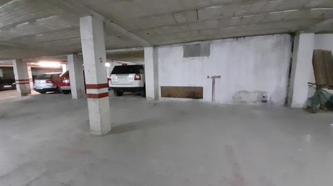 Photo 5 of Garage for sale in Av. Francia, 67, Benasque, Huesca