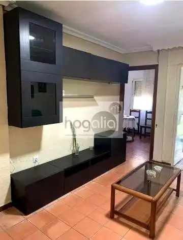 Wohnung mit Aufzug zur Miete in Cerro - Amate, imagen 2
