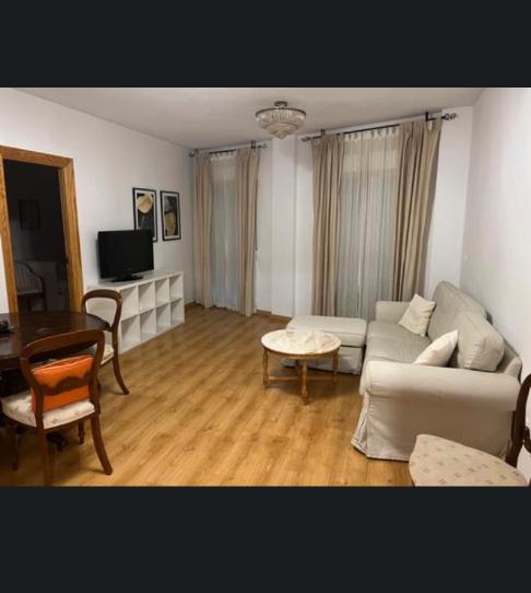 Photo 1 of Flat to rent in San Francisco - Chorillo, Granada