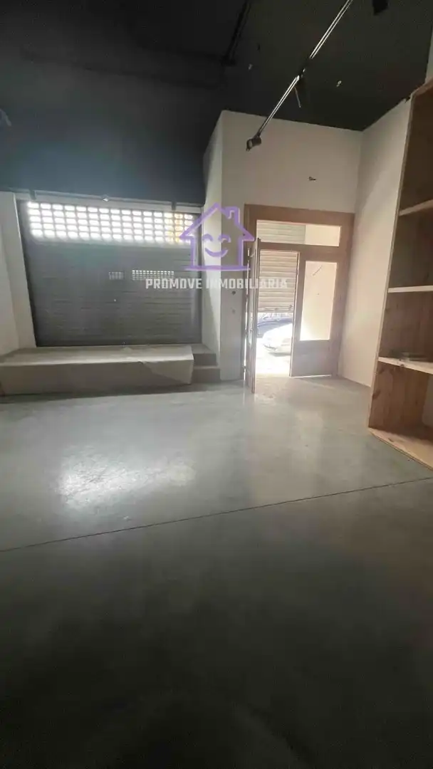 Local comercial en alquiler en ria de ferrol, imagen 7