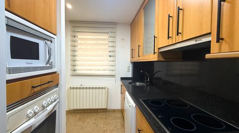 Foto 4 von Wohnung zum Verkauf in Carrer Murillo, Manresà, Badalona