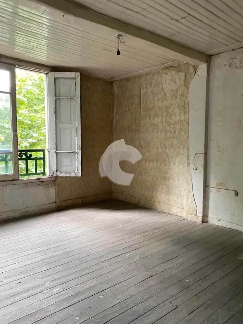 Maison à vendre à Trinidade, imagen 4
