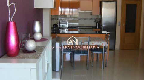 Foto 2 de Estudio en venta en Zona Concordia, Burjassot