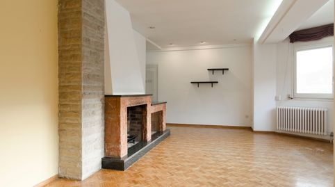 Foto 3 de Piso en venta en Carrer de Barcelona, 74, Poble Nou, Manresa