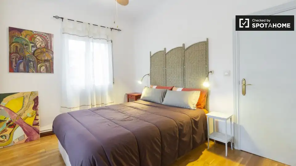 Appartement à louer à Latina, imagen 17