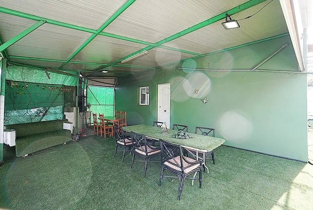 Finca rústica en venta en Camino DEHESA, 10, Santa María de Guía de Gran Canaria