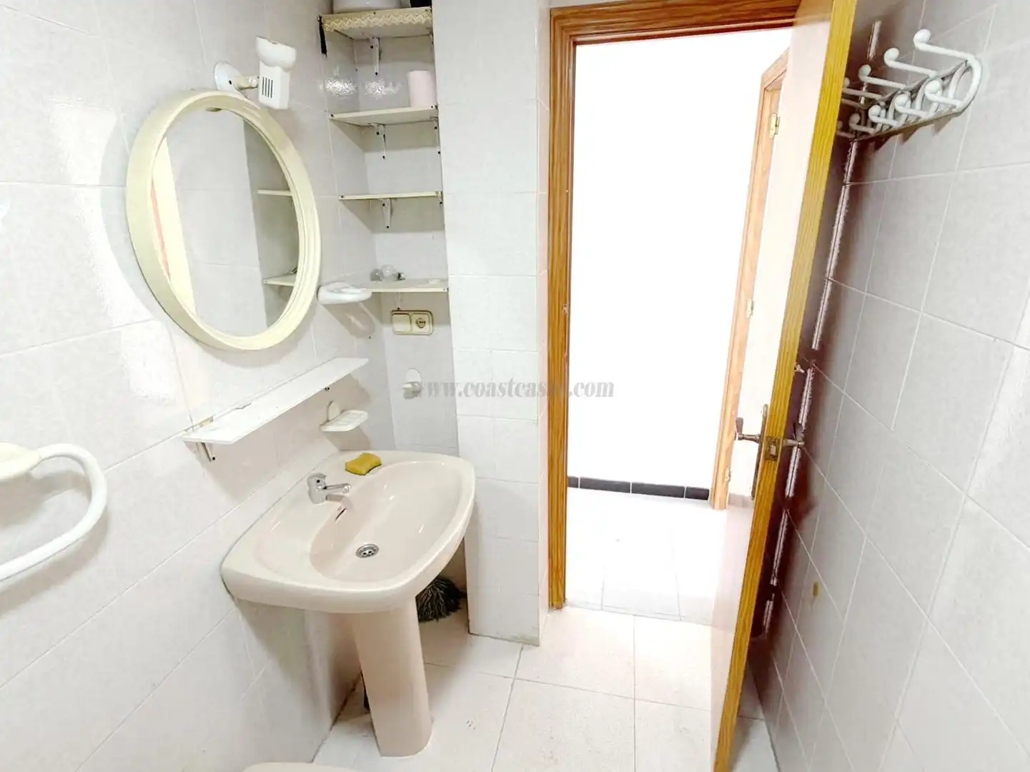 Apartment with lift for sale in Playa del Cura, imagen 15