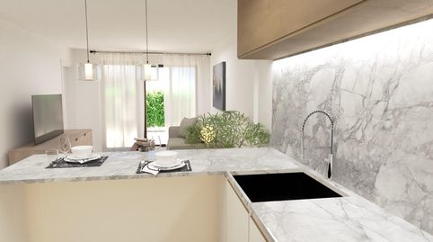 Foto 3 von Wohnung zum Verkauf in Calle Calle Vera Colina, Las Salinas, Vera