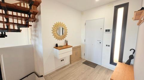 Foto 3 de Casa o chalet en venta en Via Abadia de Poblet, Pallejà, Barcelona