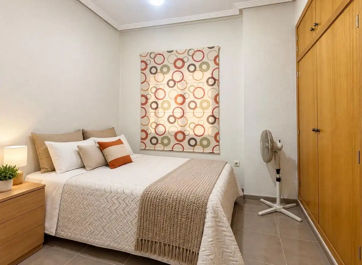 Flat for sale in Orihuela, Alicante