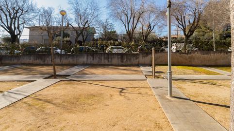 Photo 4 of Flat for sale in Av Can Pallars, Can Llobateres - Can Pallars, Barcelona