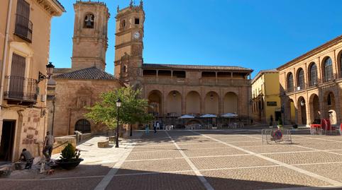 Photo 5 of Country house for sale in Calle Mayor, Alcaraz, Albacete