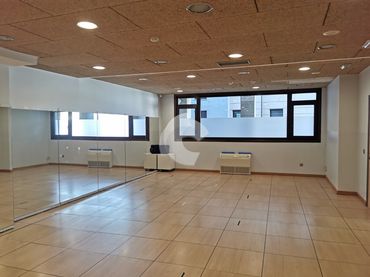 Gewerbefläche zum Verkauf in Betanzos