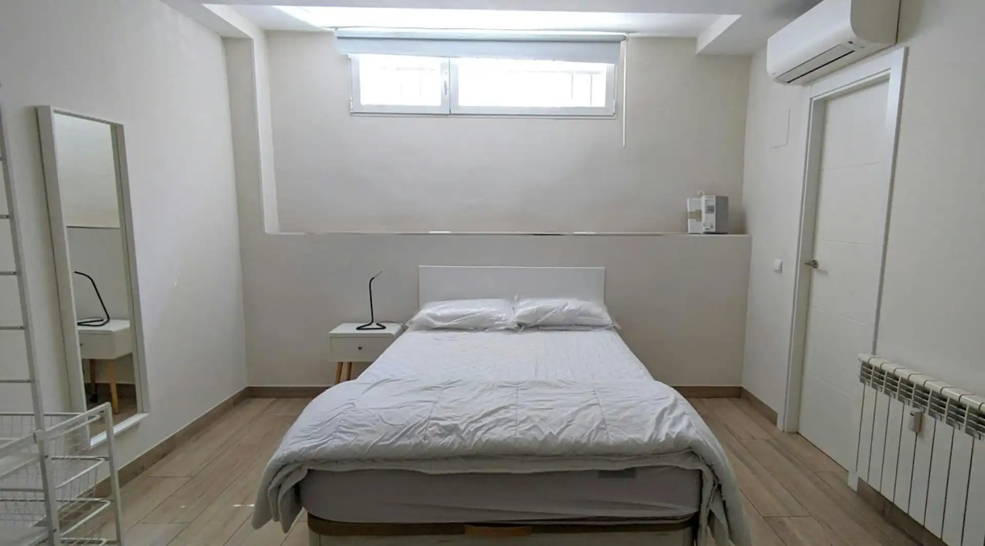 Casa in affitto a N/A, imagen 7
