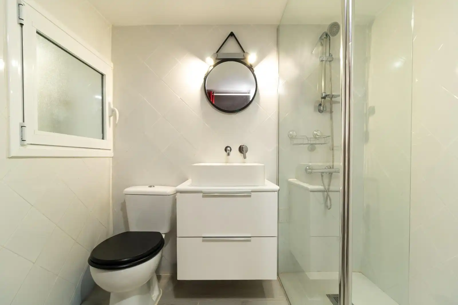 Casa aparellada amb terrassa en venda a Urbanizacion Estepona, imagen 25