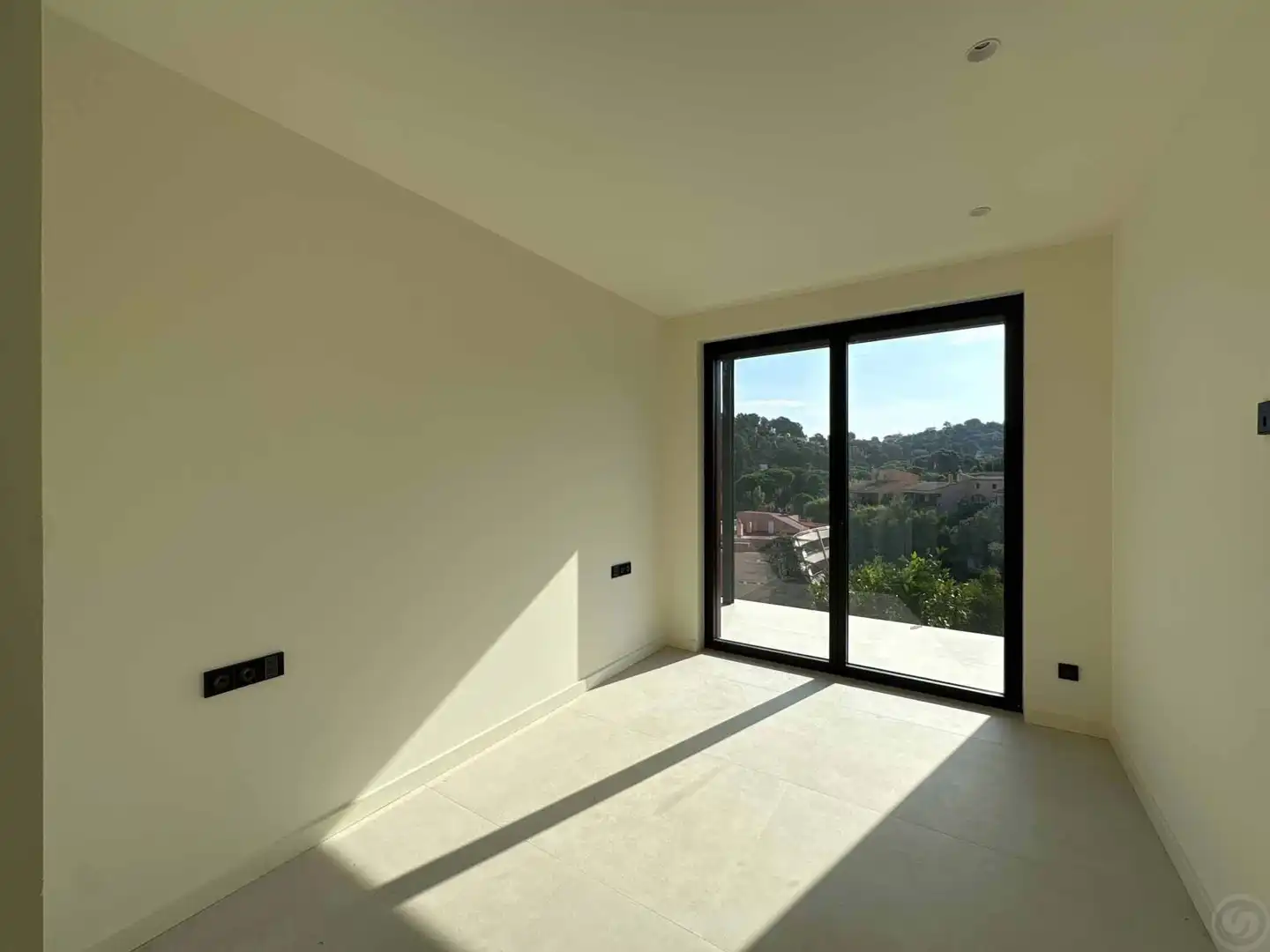 Casa con piscina in vendita a Sa Riera - Sa Fontansa, imagen 31