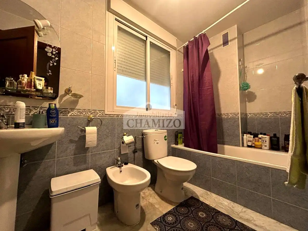 Piso con ascensor en venta en Calle San Francisco 43, imagen 13