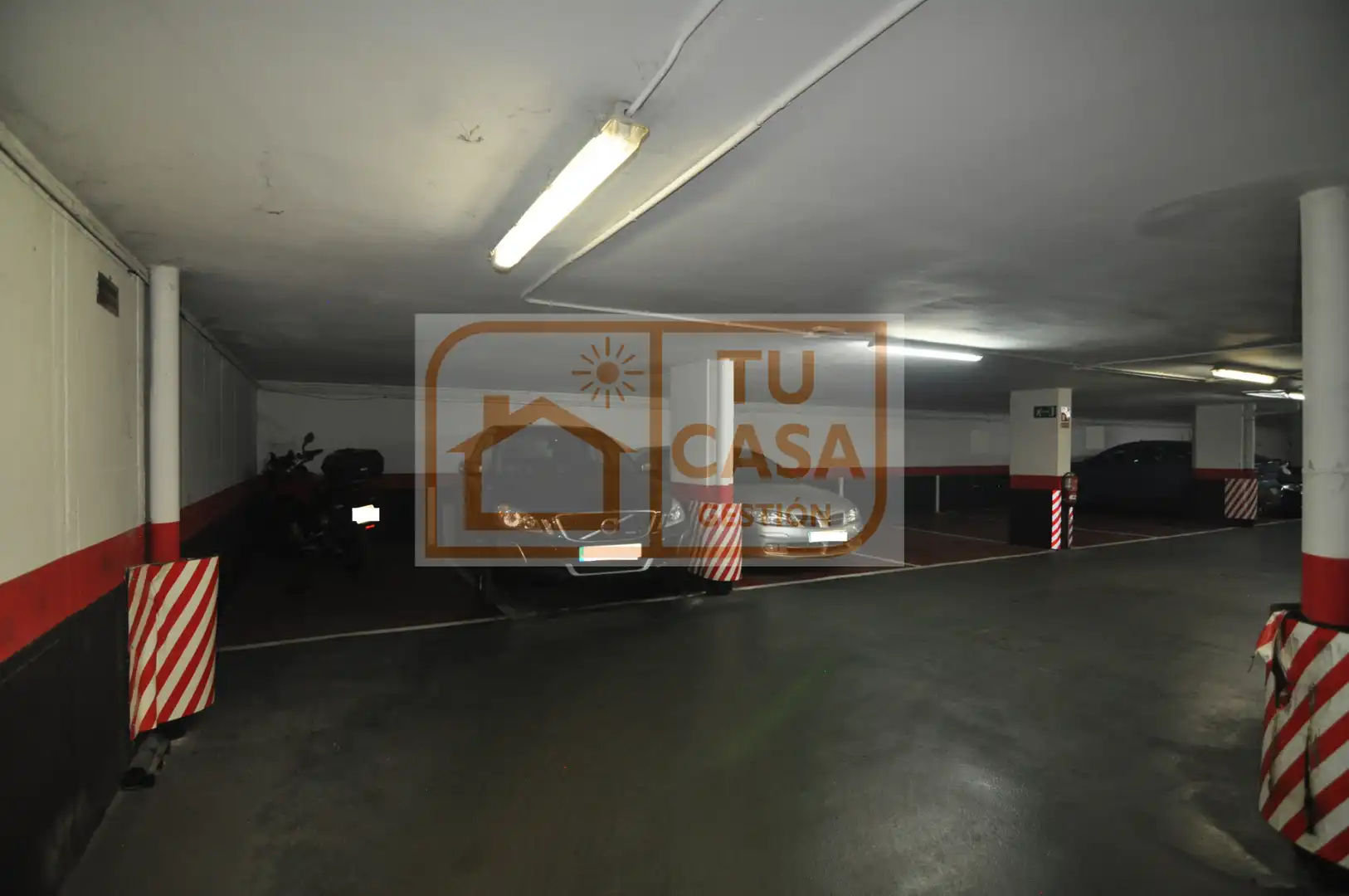 Pis en venda en Madrid amb Calefacció, Parquet i Terrassa