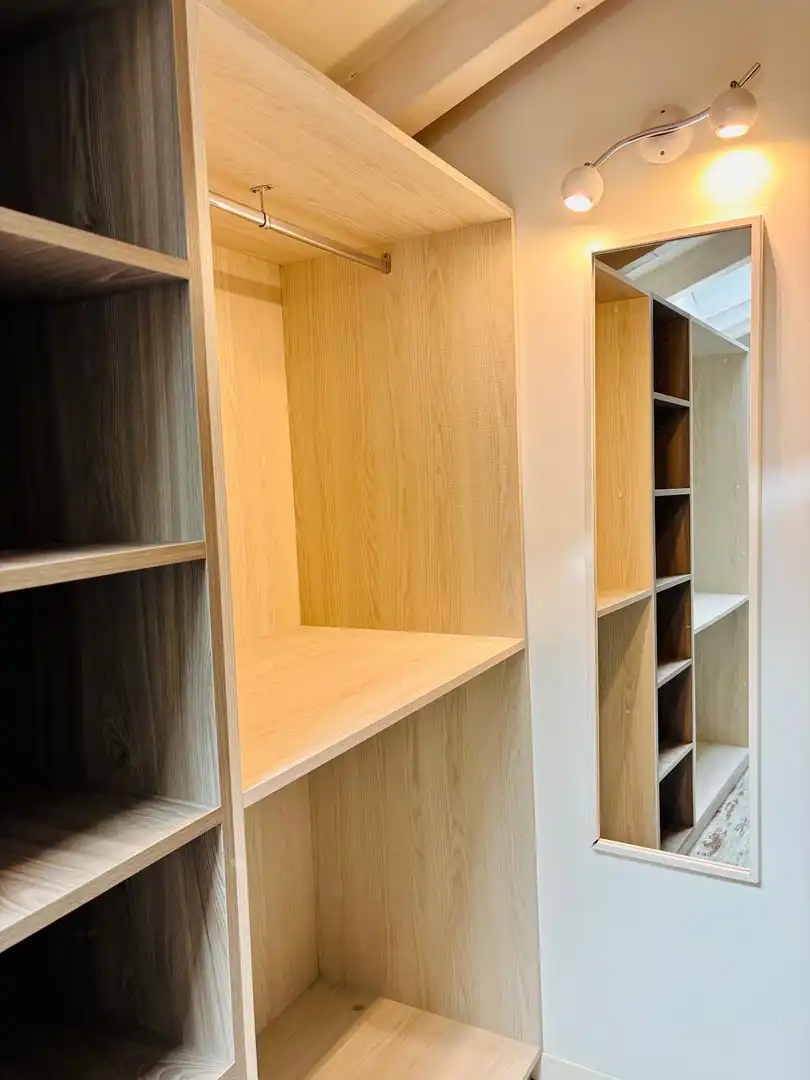 Flat for sale in  Pamplona / Iruña  with Heating, Furnished and Balcony