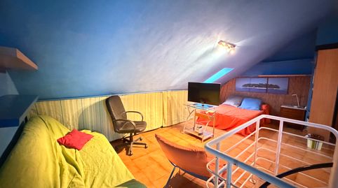 Photo 4 of Single-family semi-detached for sale in Ensanche, Alcalá de Henares