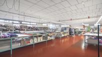 Residencial en venda en Arteixo