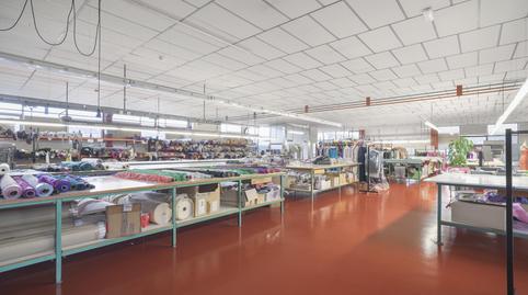 Foto 3 de Residencial en venta en Polígono Industrial de Sabón, Oseiro, Arteixo