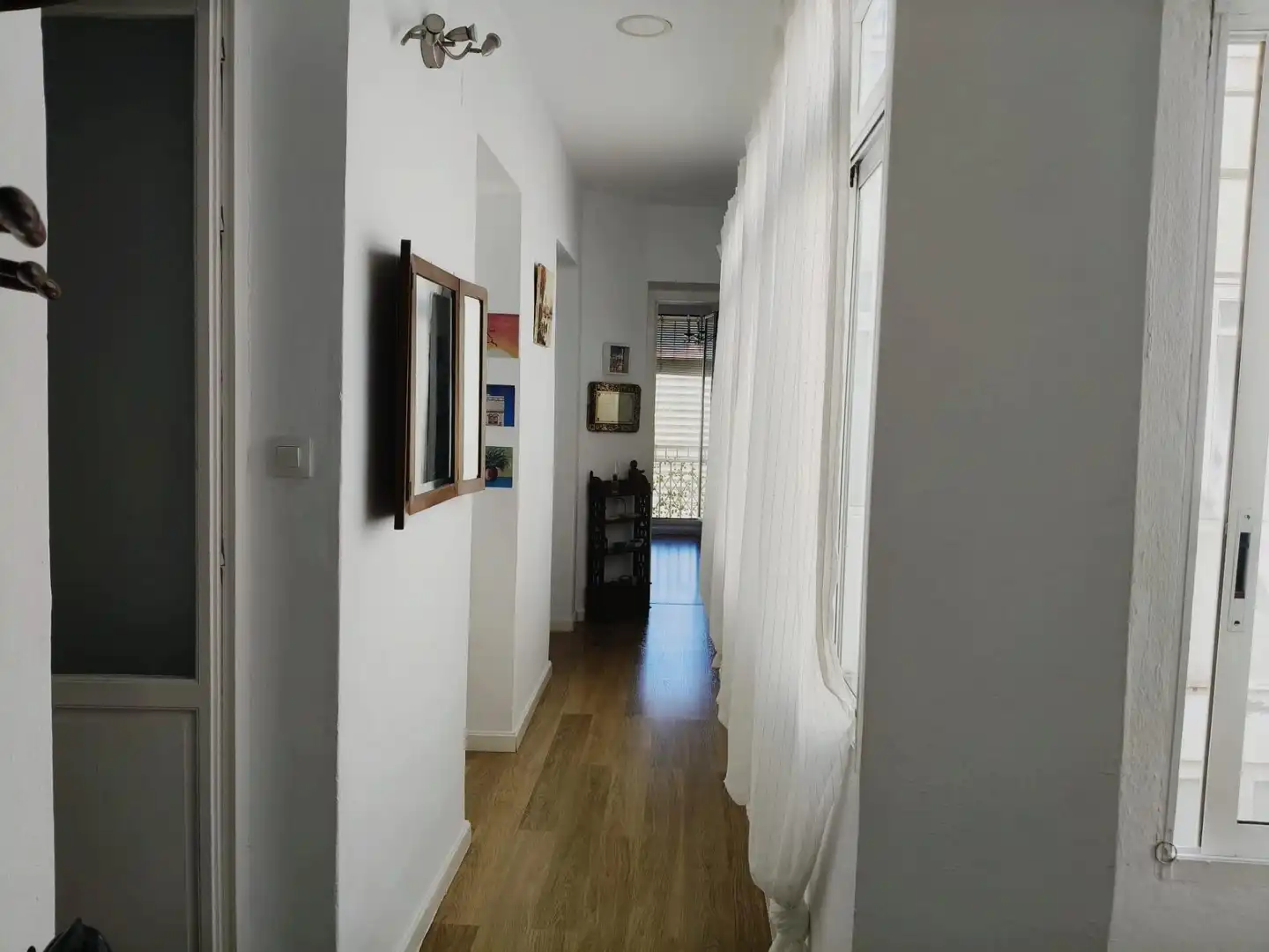 Appartement à vendre à El Pópulo - Santa María, imagen 29