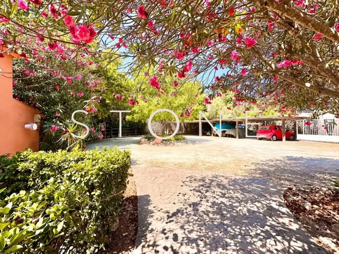 Maison avec piscine à vendre à Llucmaçanes, imagen 10