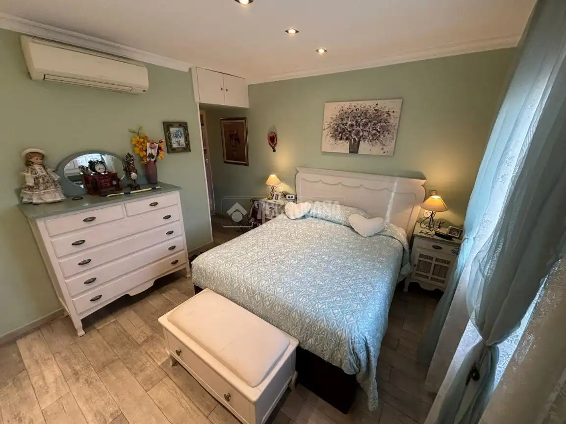 Habitación de Piso en venta en Madrid