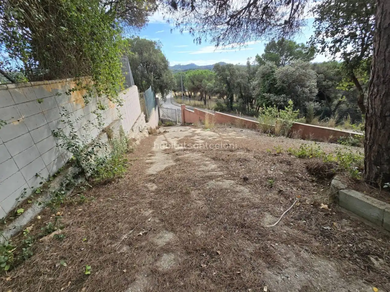 Casa o xalet en venda en Tordera amb Jardí privat i Terrassa