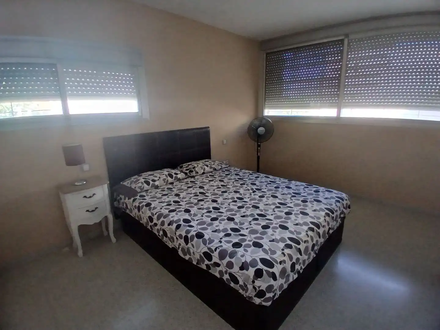 Bedroom of Houses for sale in Guillena pueblo