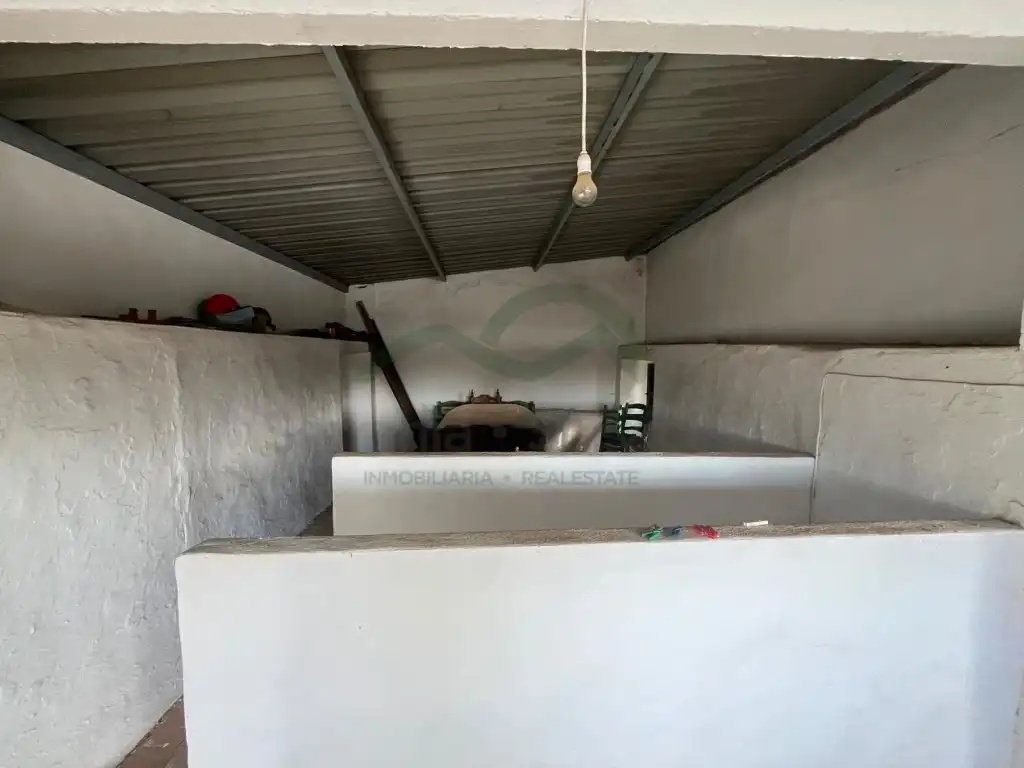 Casa rústica en venta en Bobadilla - Bobadilla Estación - La Joya, imagen 28