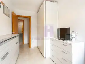 Flat for sale in Carrer de Portlligat, Pont Major - Pedret - Campdorà