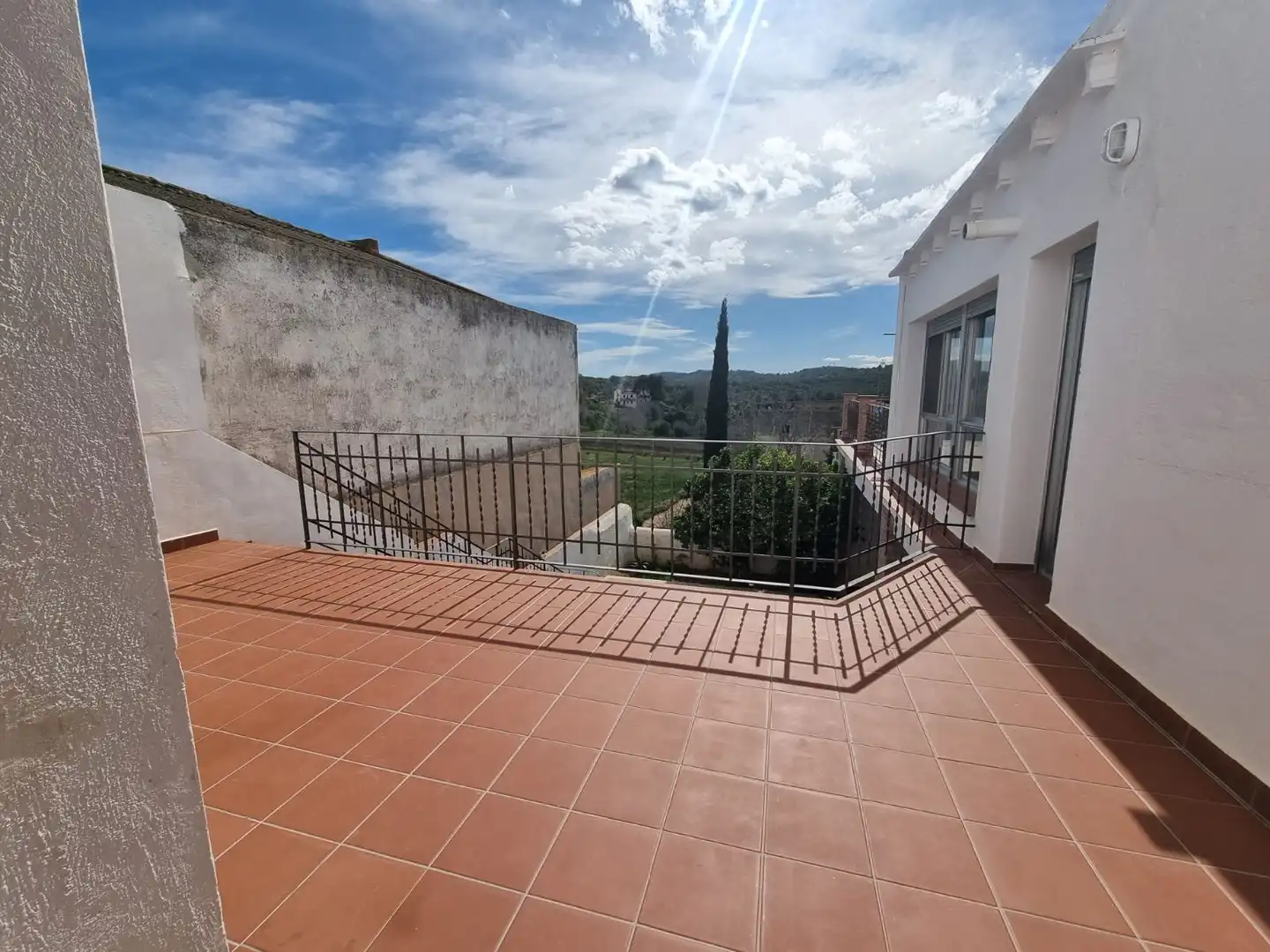 Casa o xalet en venda a Catalunya, 8, Salomó