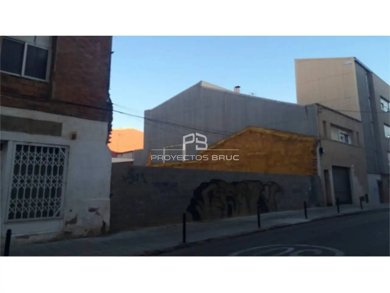 Immobili singolari in vendita a Calle Duquesa de la Victoria, imagen 3