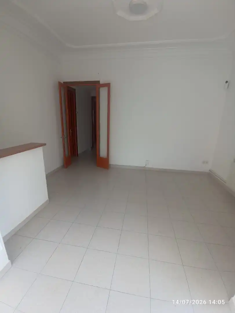 Flat for sale in Berga  with Heating, Terrace and Balcony