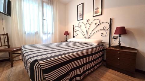 Photo 2 of Apartment to rent in Rúa de Vigo, 13, Sanxenxo pueblo, Sanxenxo