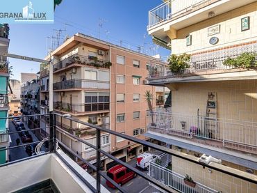 Piso en venta en Calle Santa Clara