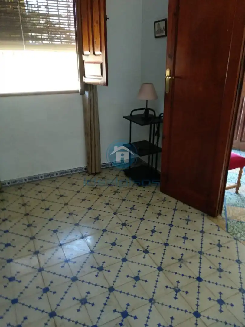 Casa rústica amb jardí en venda a Dolores, imagen 27