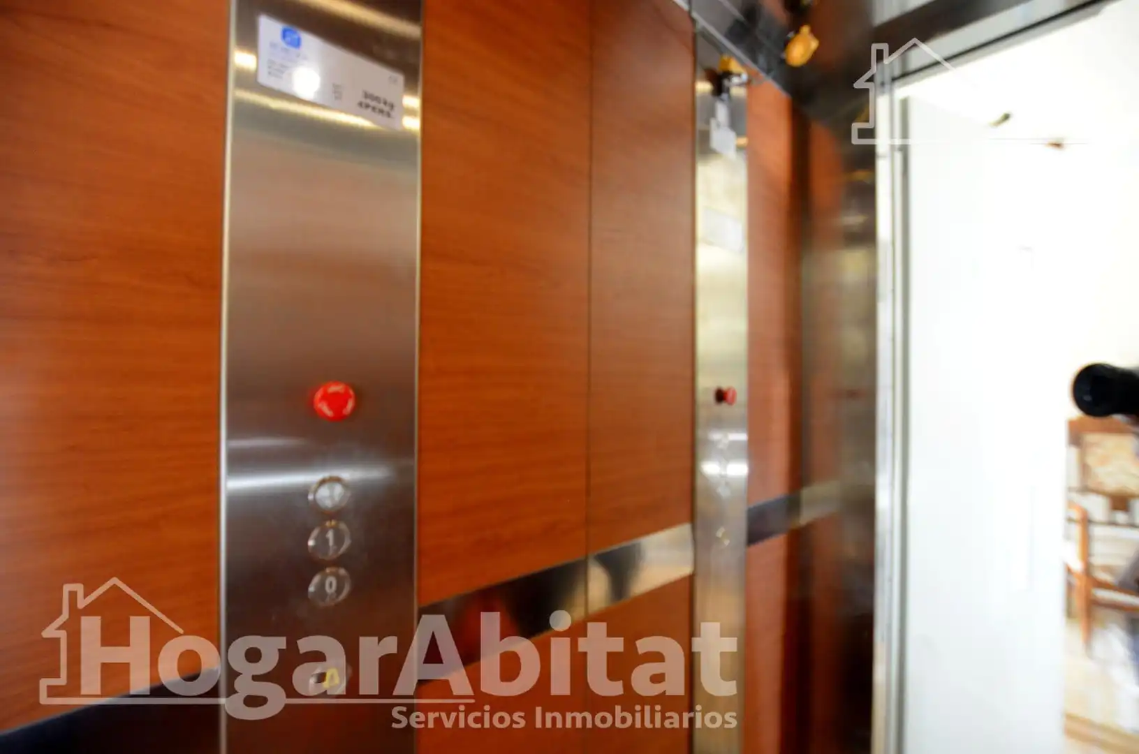 House with terrace for sale in Calle Major, imagen 48