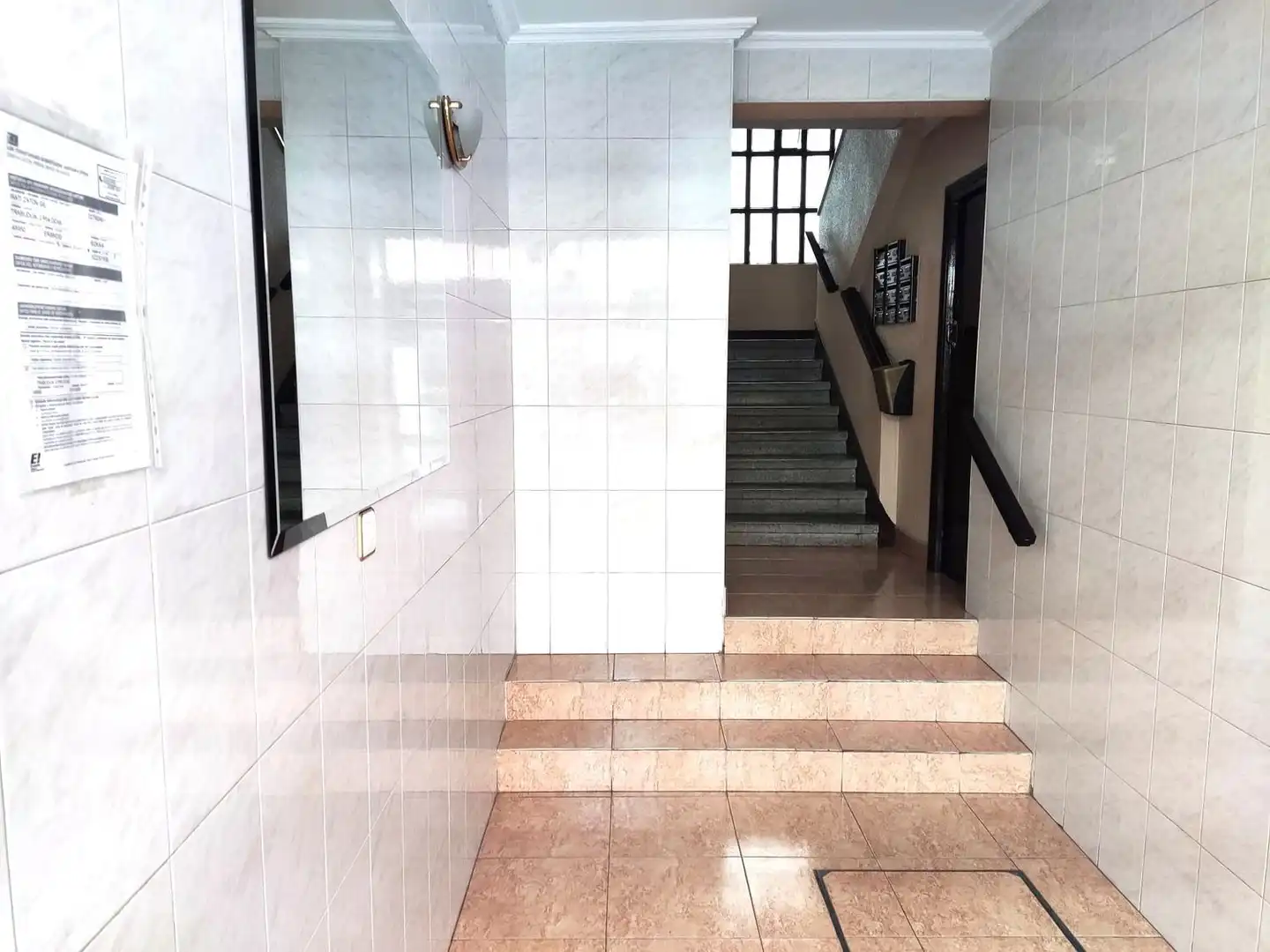 Flat for sale in Trabudu, imagen 14