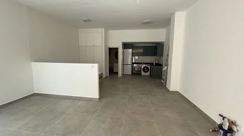 Foto 3 de Apartamento en venta en C. de Monseñor Oscar Romero, Madrid, España, Vista Alegre, Madrid Capital