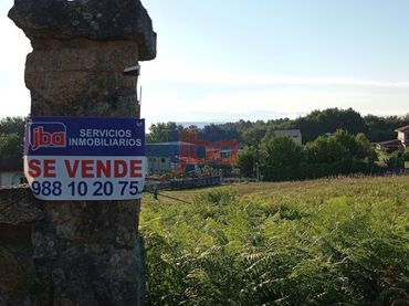 Terreno residencial en venta en Coles