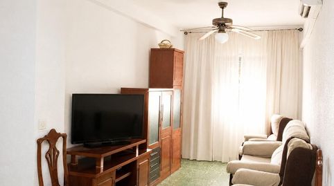 Foto 3 de Piso en venta en El Brillante -El Naranjo - El Tablero, Córdoba Capital