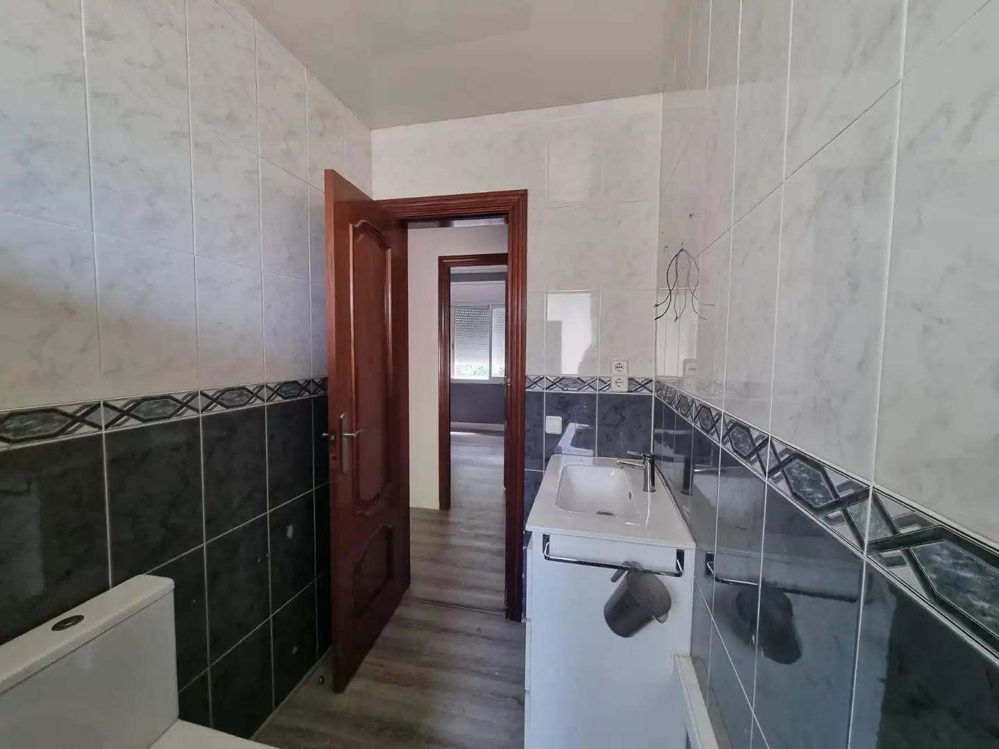 Villa in vendita a Lliçà de Vall, imagen 14