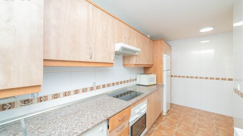 Photo 5 of Single-family semi-detached for sale in Calle Azucena, Chueca, Toledo