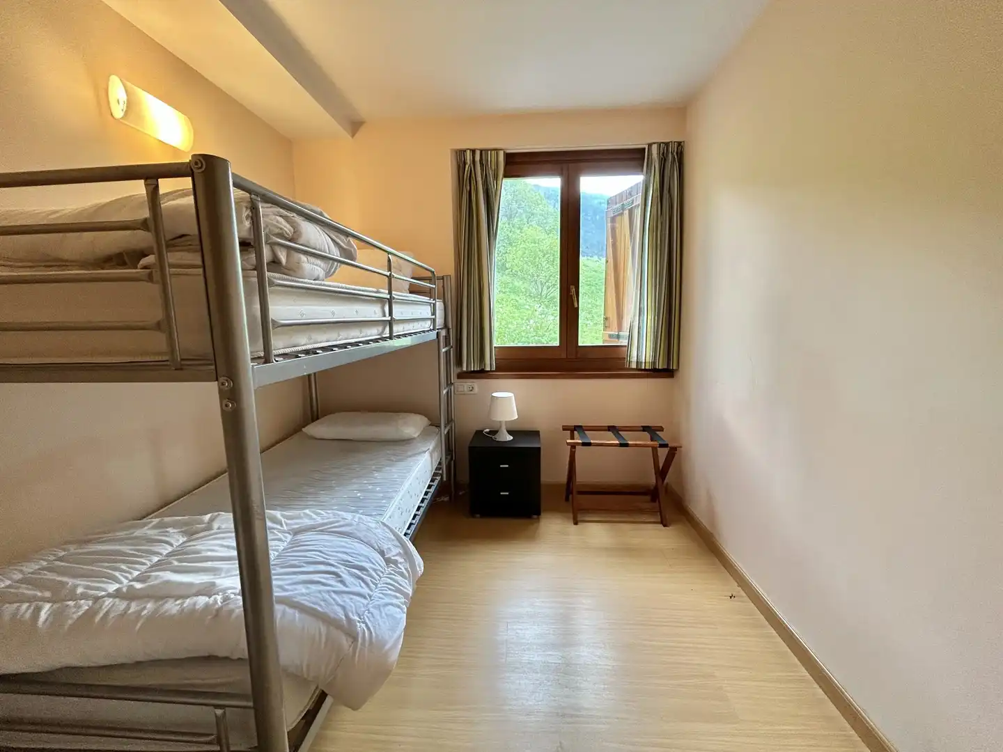 Appartement avec ascenseur à vendre à Passatge de l'Assó, pleta de Soldeu, imagen 6